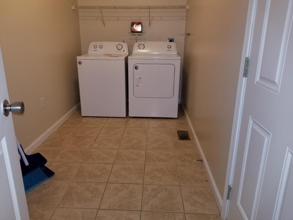 Spacious 3Br 2Ba, 11 Min To Cummins Falls Park Cookeville Exterior foto